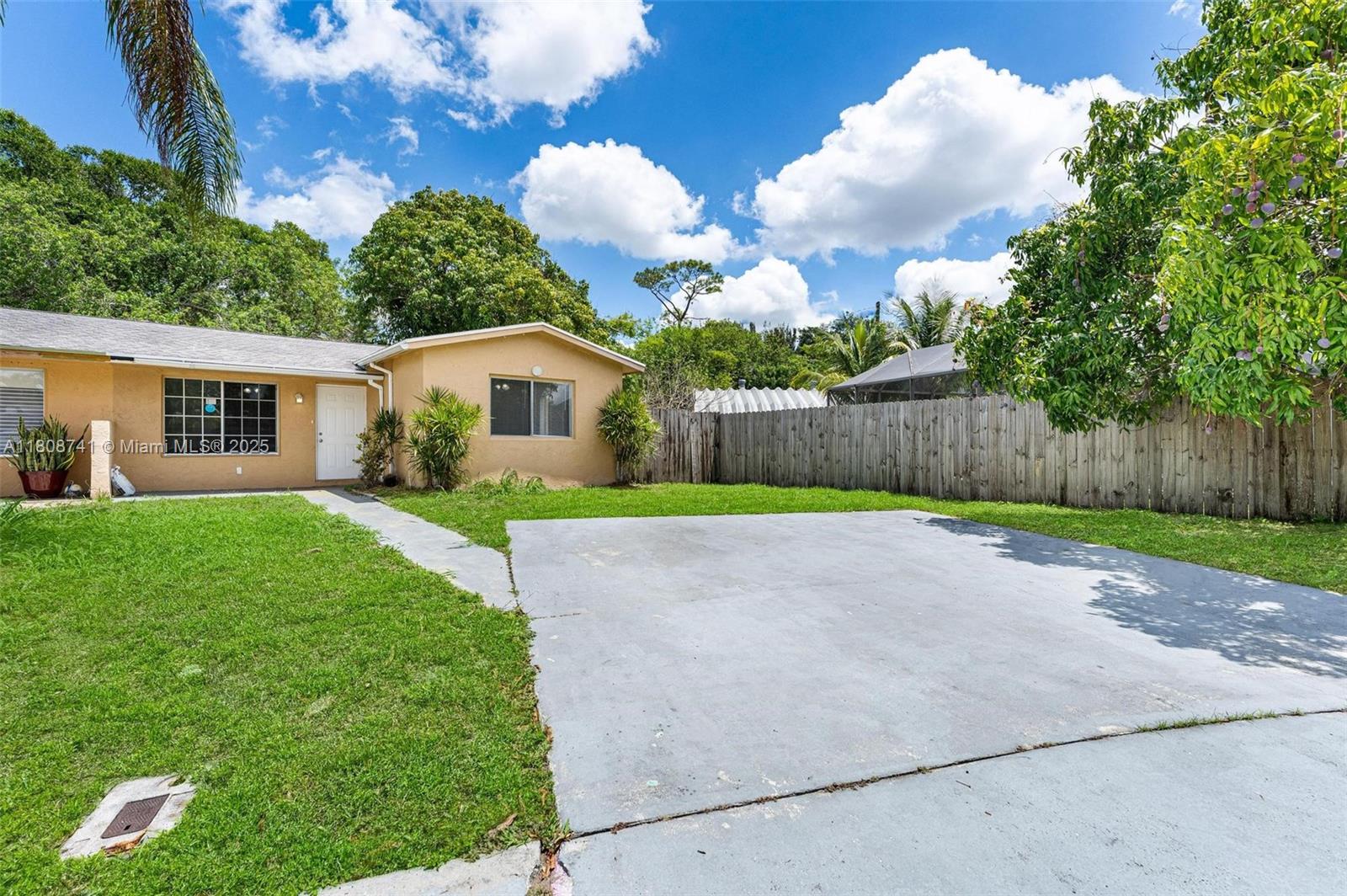 22123 SW 62nd Ct, Boca Raton, Florida image 2