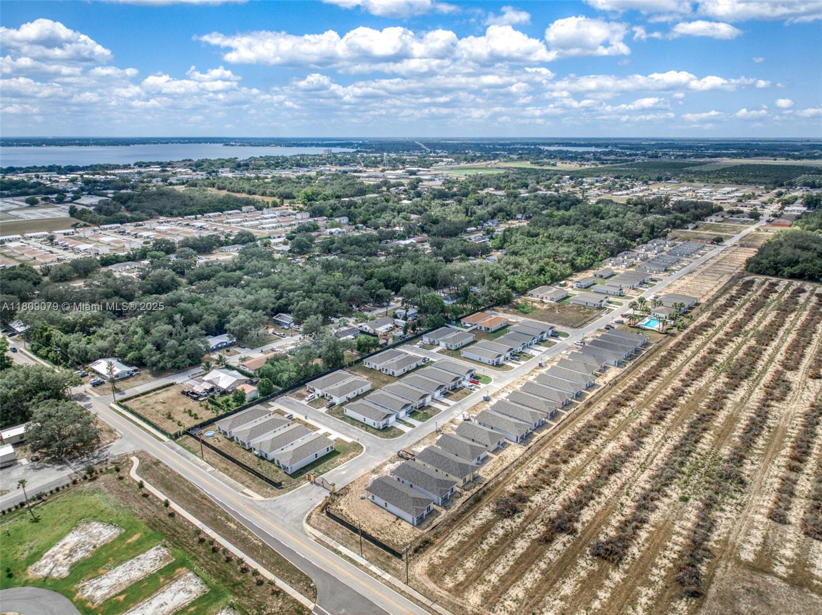 703 Salamanca Ct, Sebring, Florida image 20