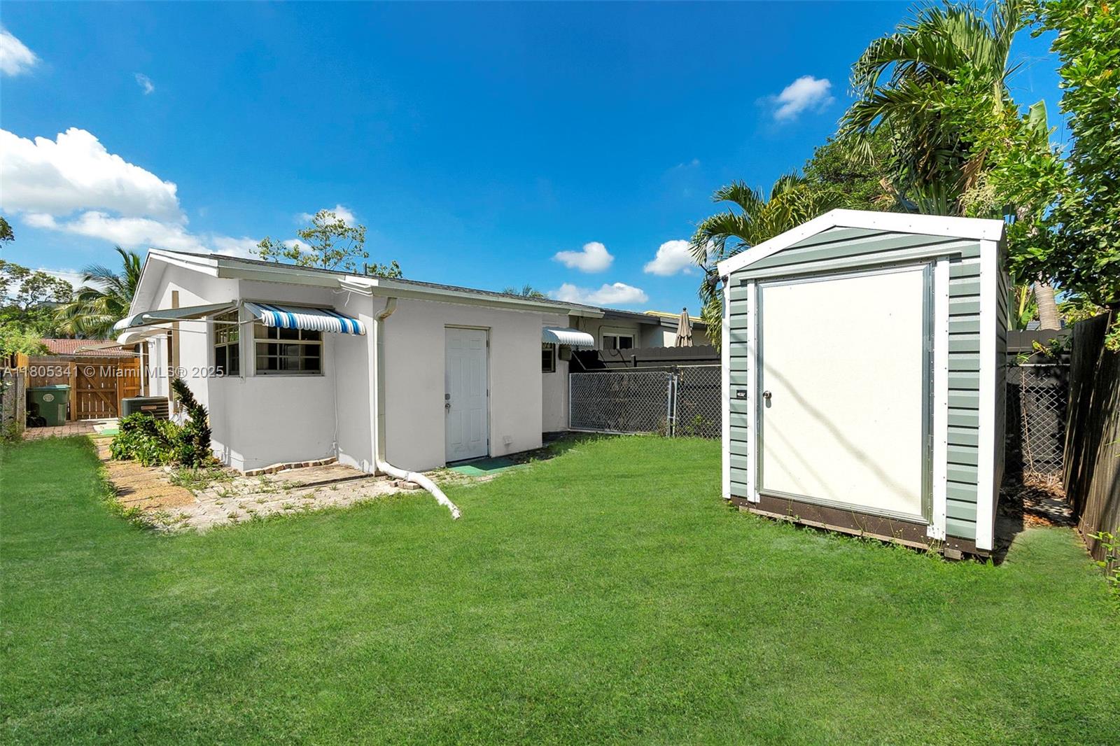 351 NE 57th Ct, Oakland Park, Florida image 27