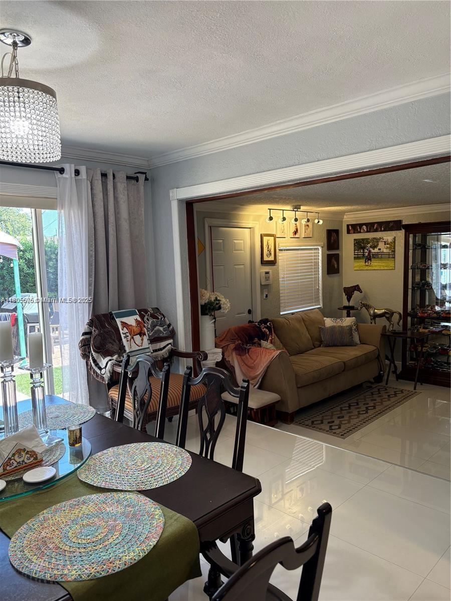 7430 Buchanan St, Hollywood, Florida image 1