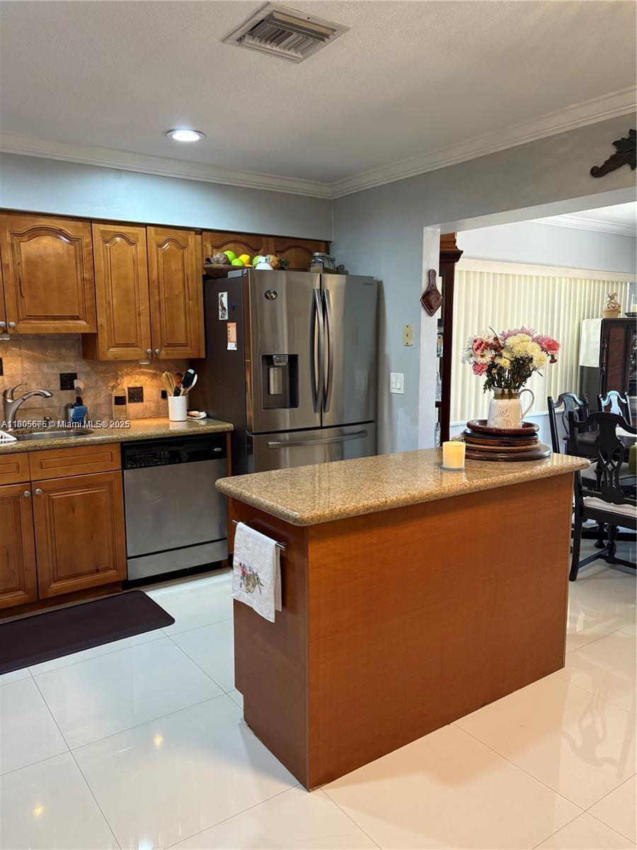 7430 Buchanan St, Hollywood, Florida image 12