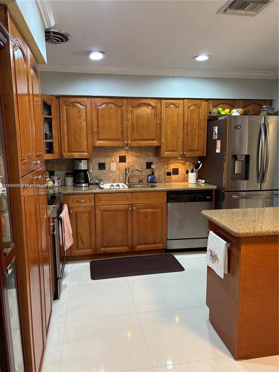 7430 Buchanan St, Hollywood, Florida image 13