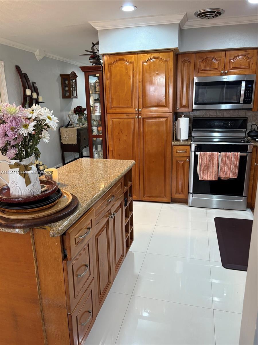 7430 Buchanan St, Hollywood, Florida image 14