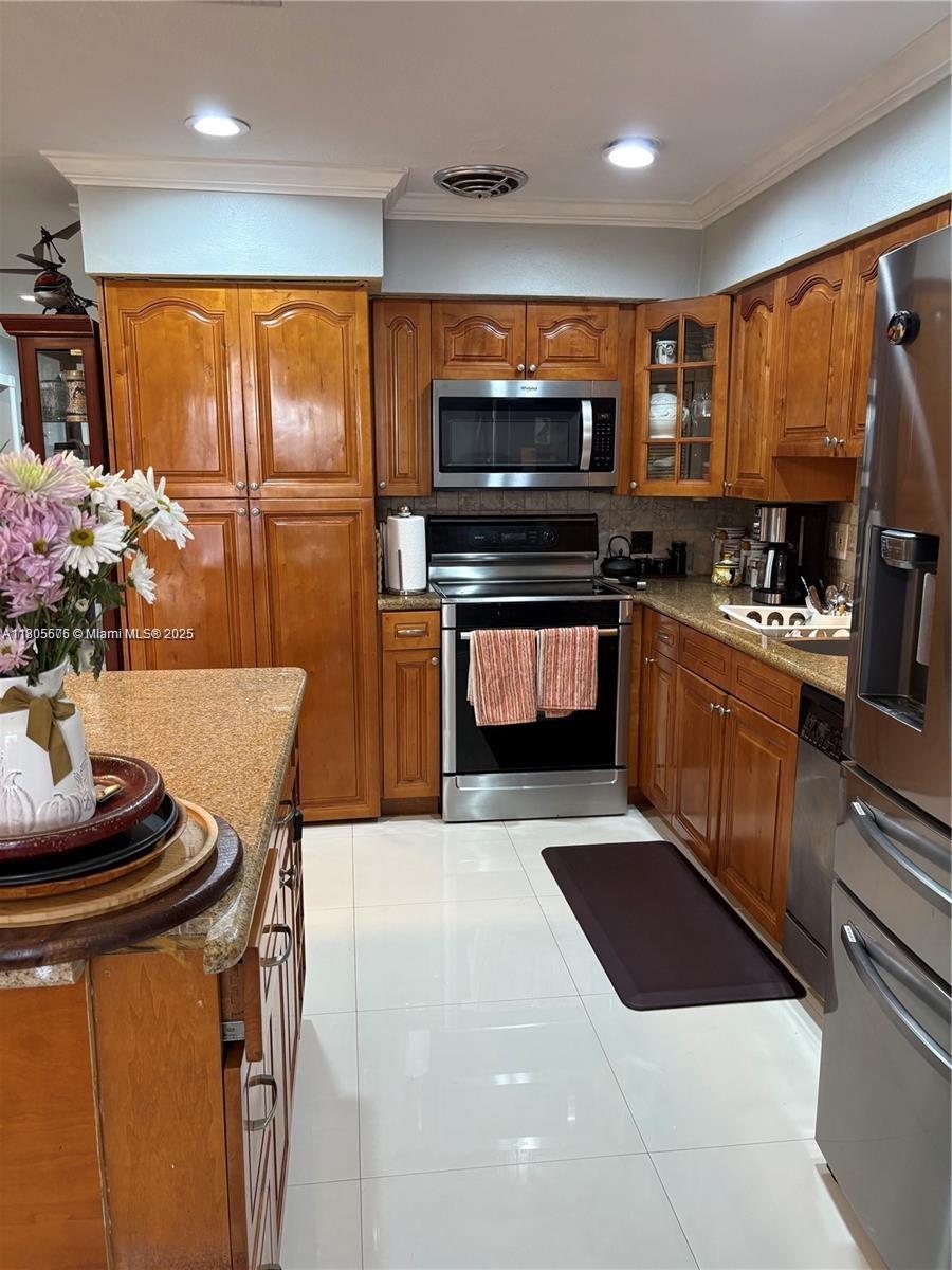 7430 Buchanan St, Hollywood, Florida image 15