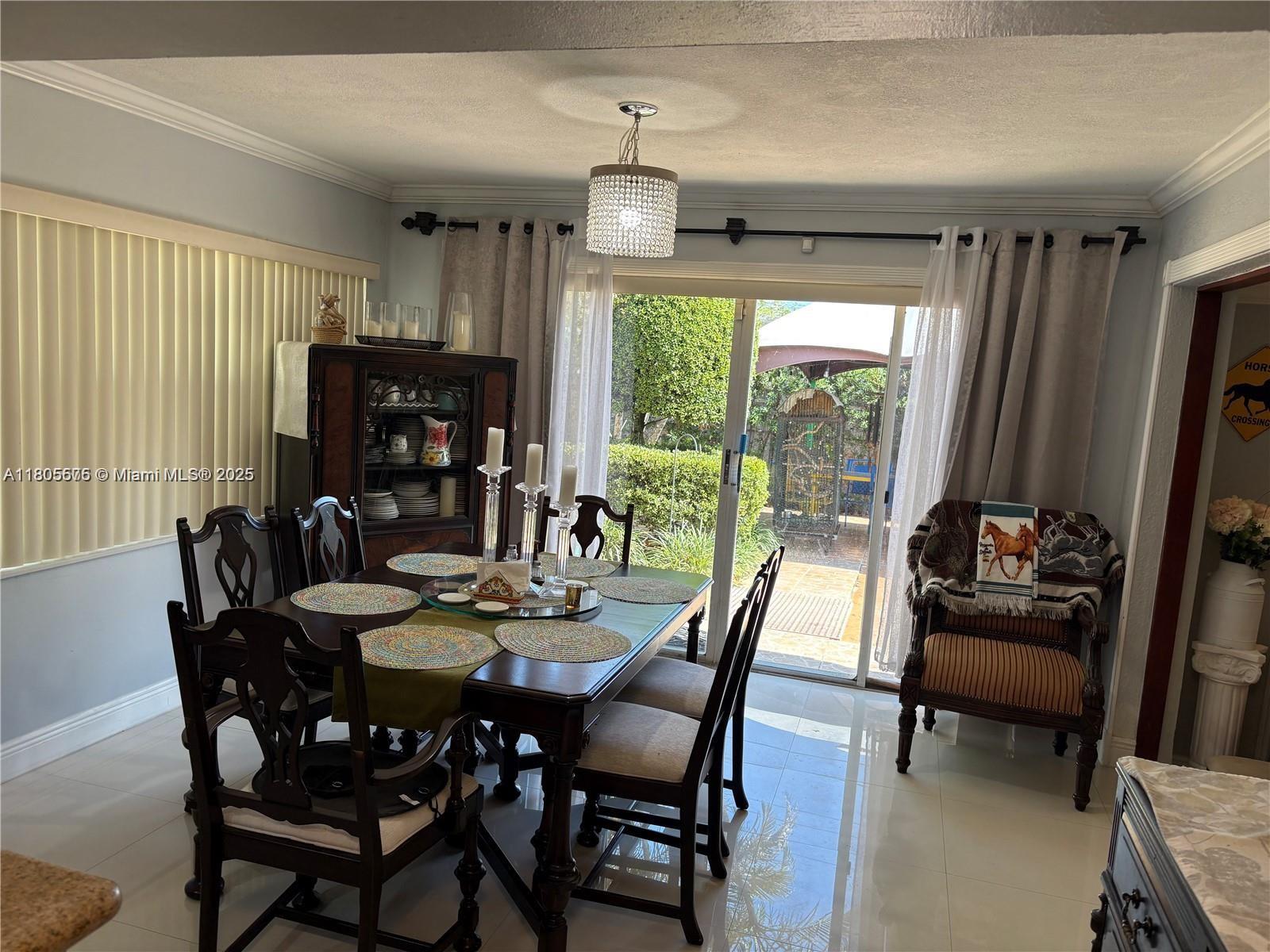 7430 Buchanan St, Hollywood, Florida image 17
