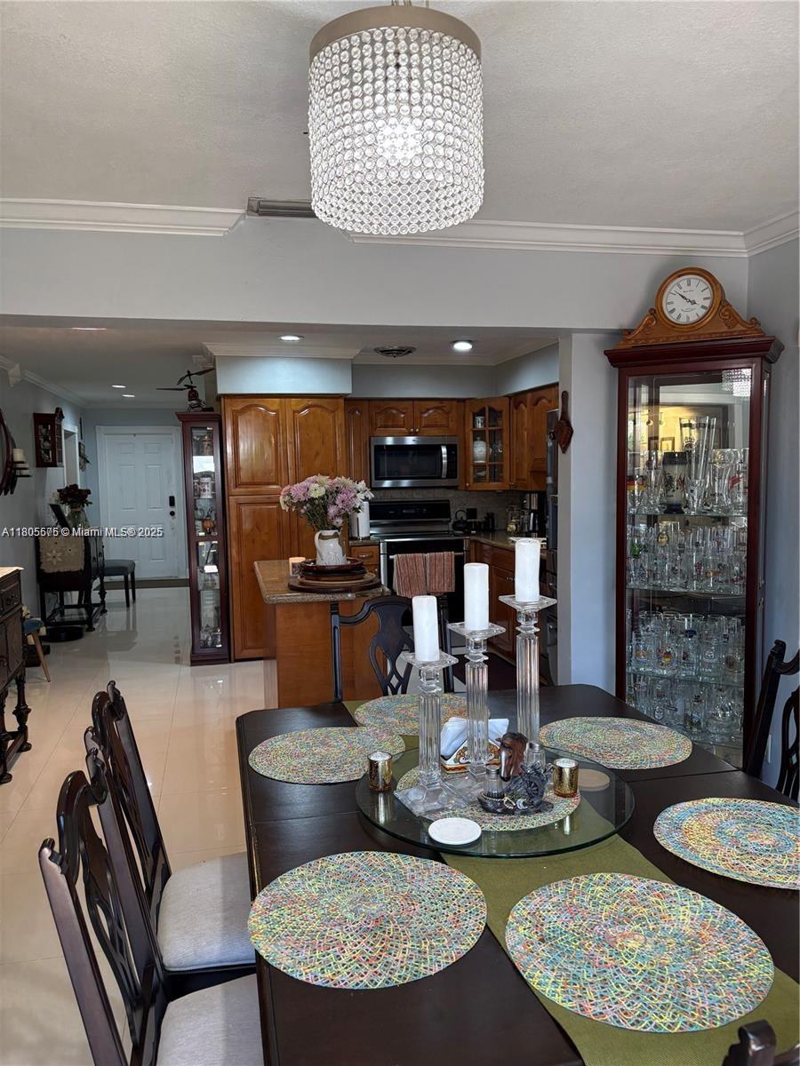 7430 Buchanan St, Hollywood, Florida image 19