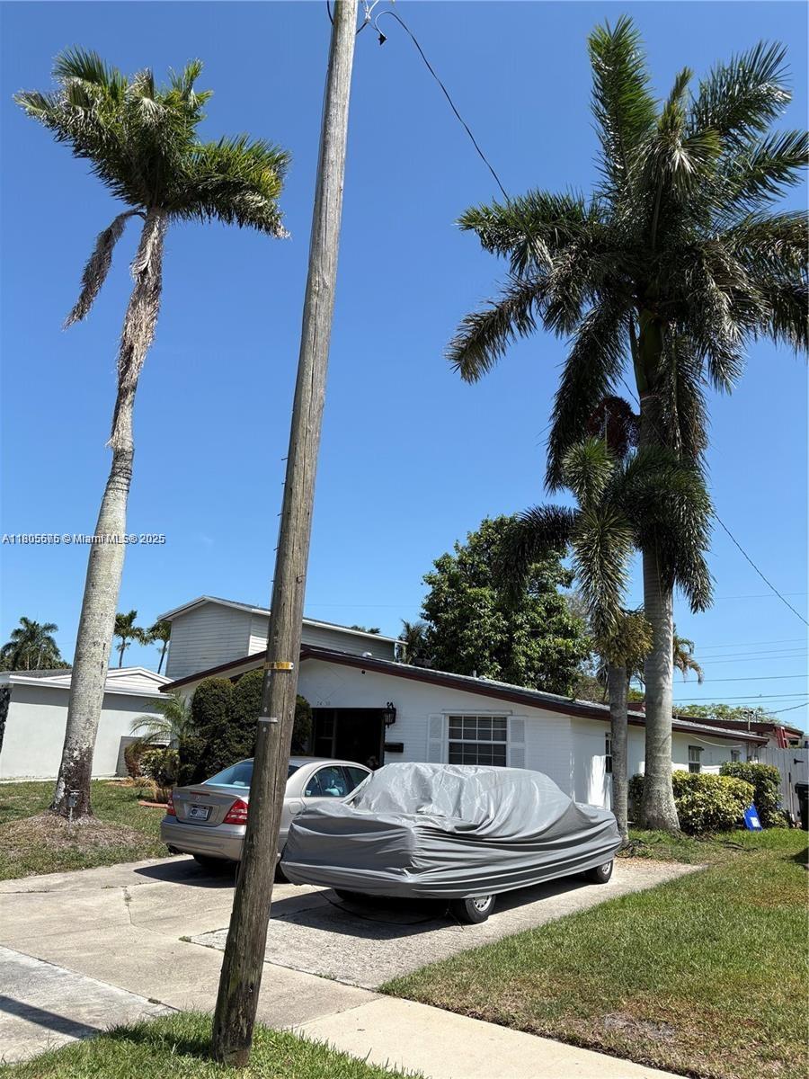 7430 Buchanan St, Hollywood, Florida image 23