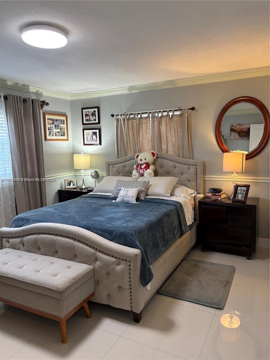 7430 Buchanan St, Hollywood, Florida image 29