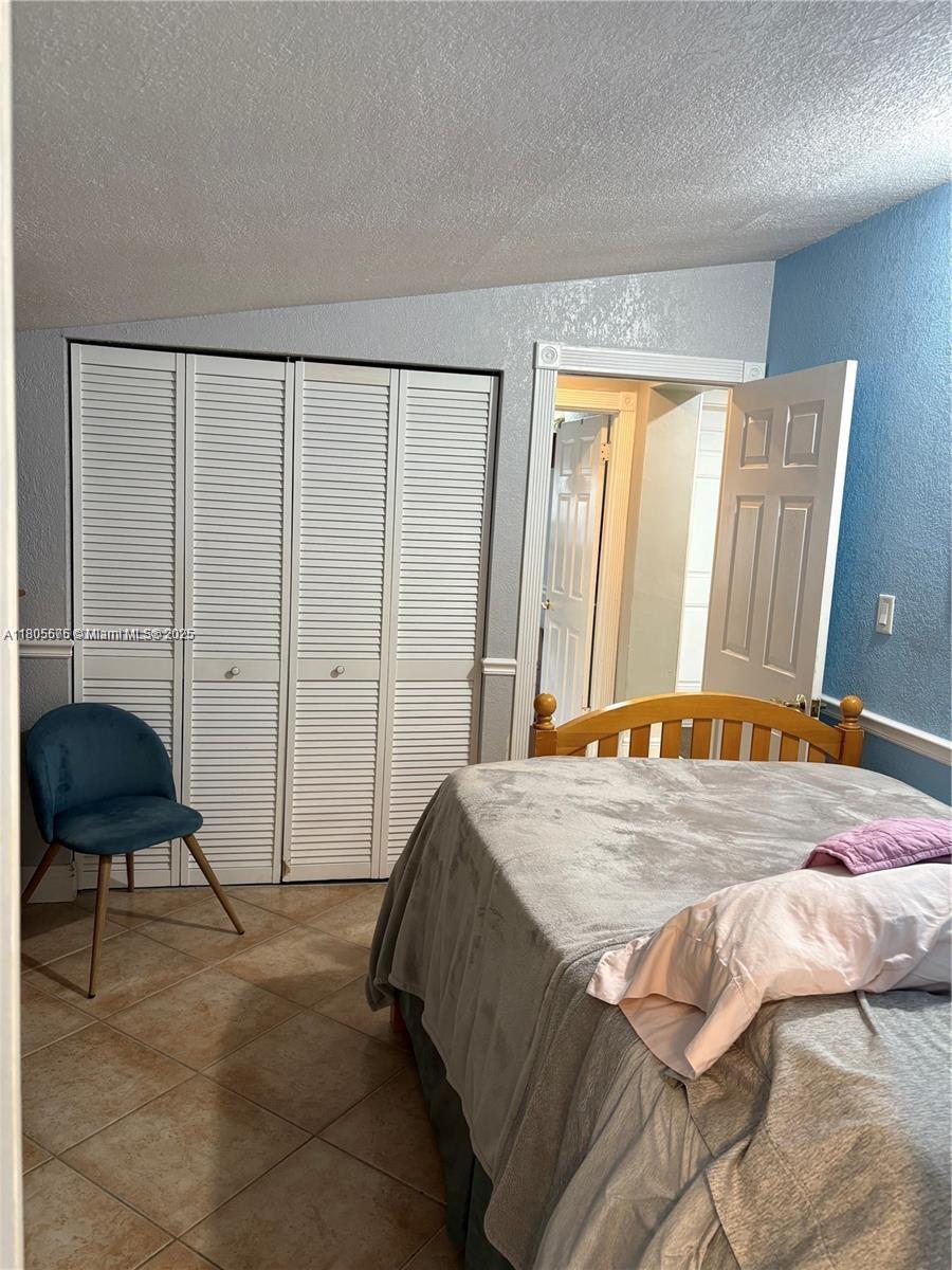 7430 Buchanan St, Hollywood, Florida image 50