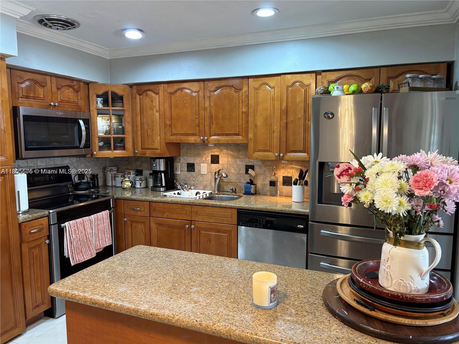 7430 Buchanan St, Hollywood, Florida image 7