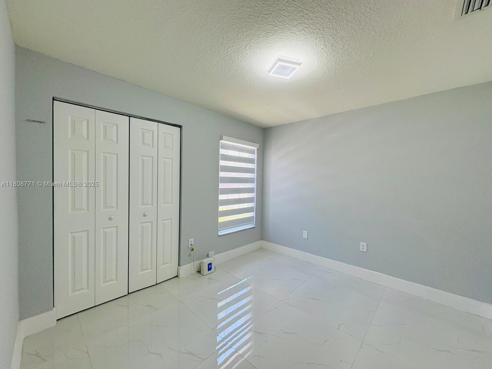 13729 SW 171st Ln, Miami, Florida image 16