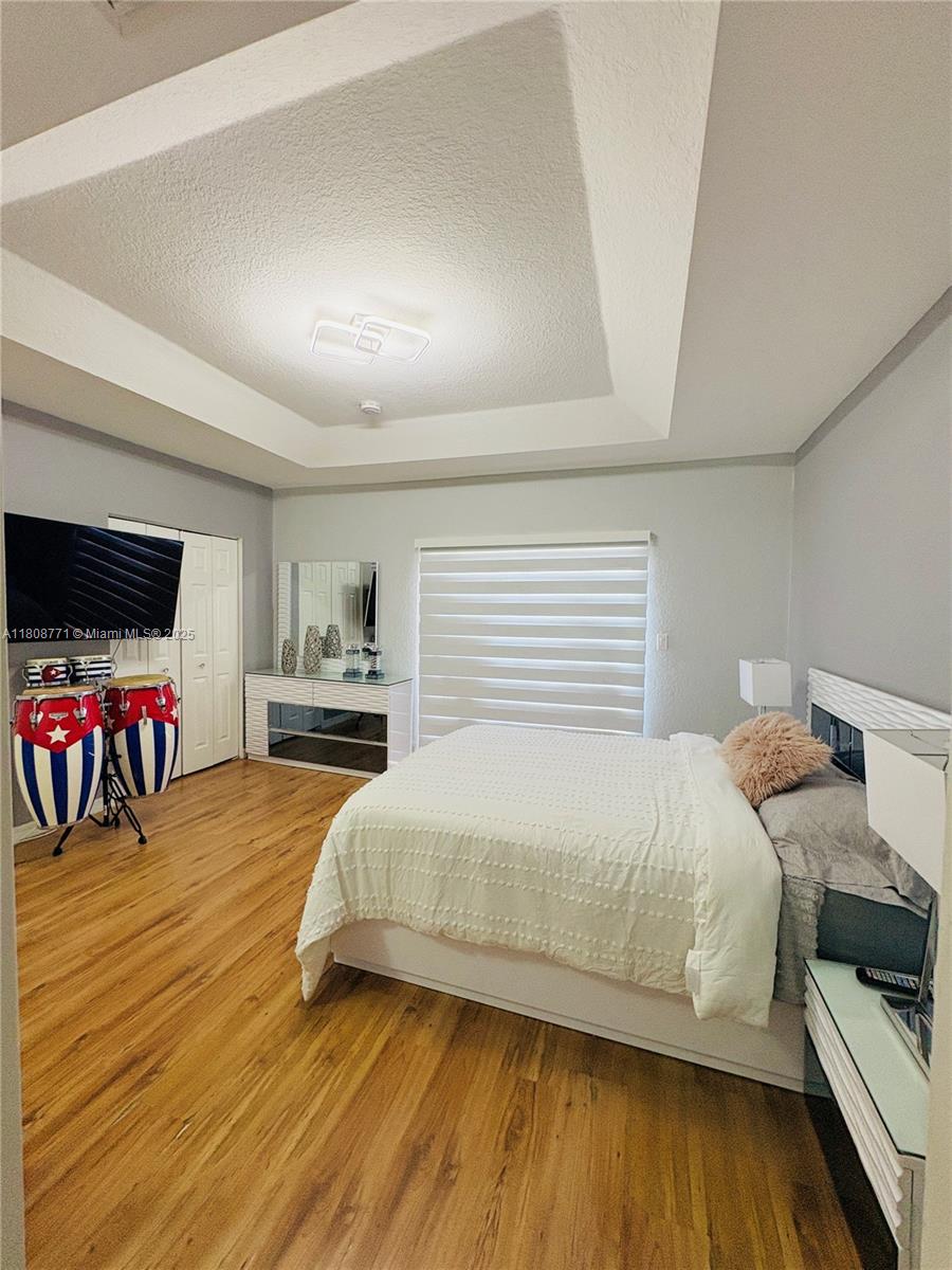 13729 SW 171st Ln, Miami, Florida image 23