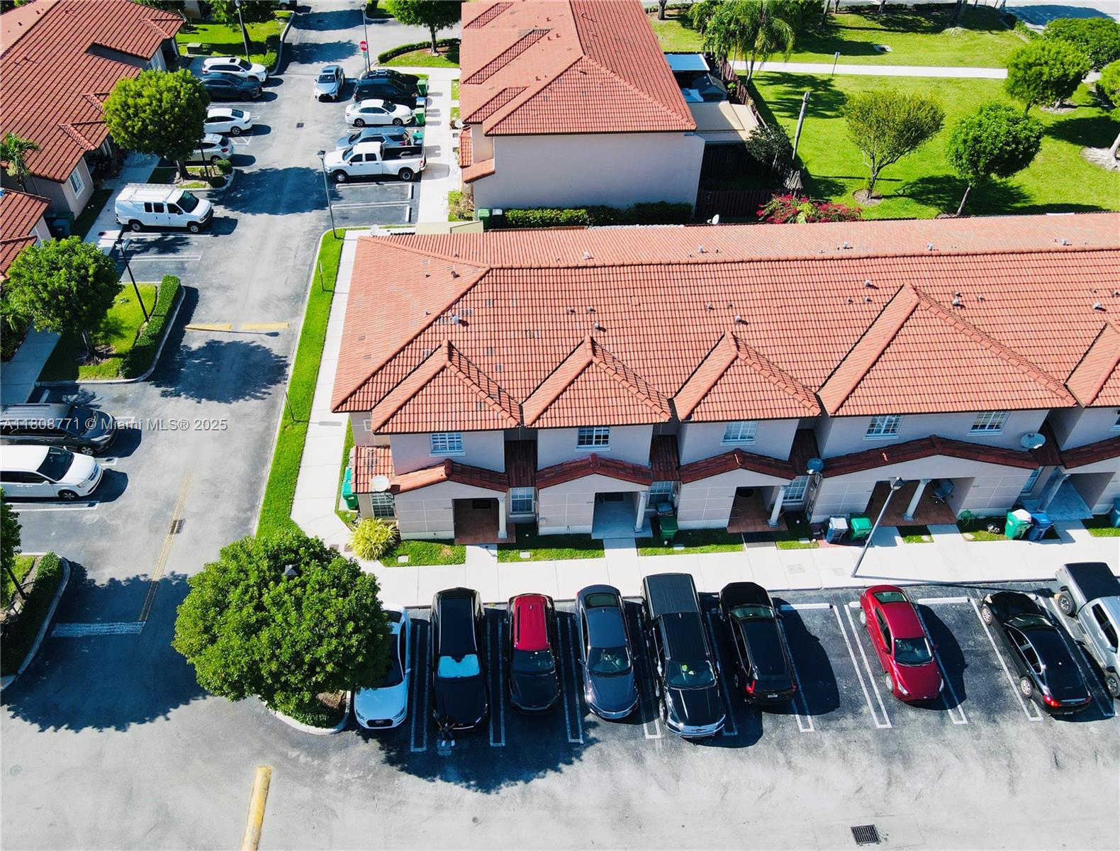 13729 SW 171st Ln, Miami, Florida image 47