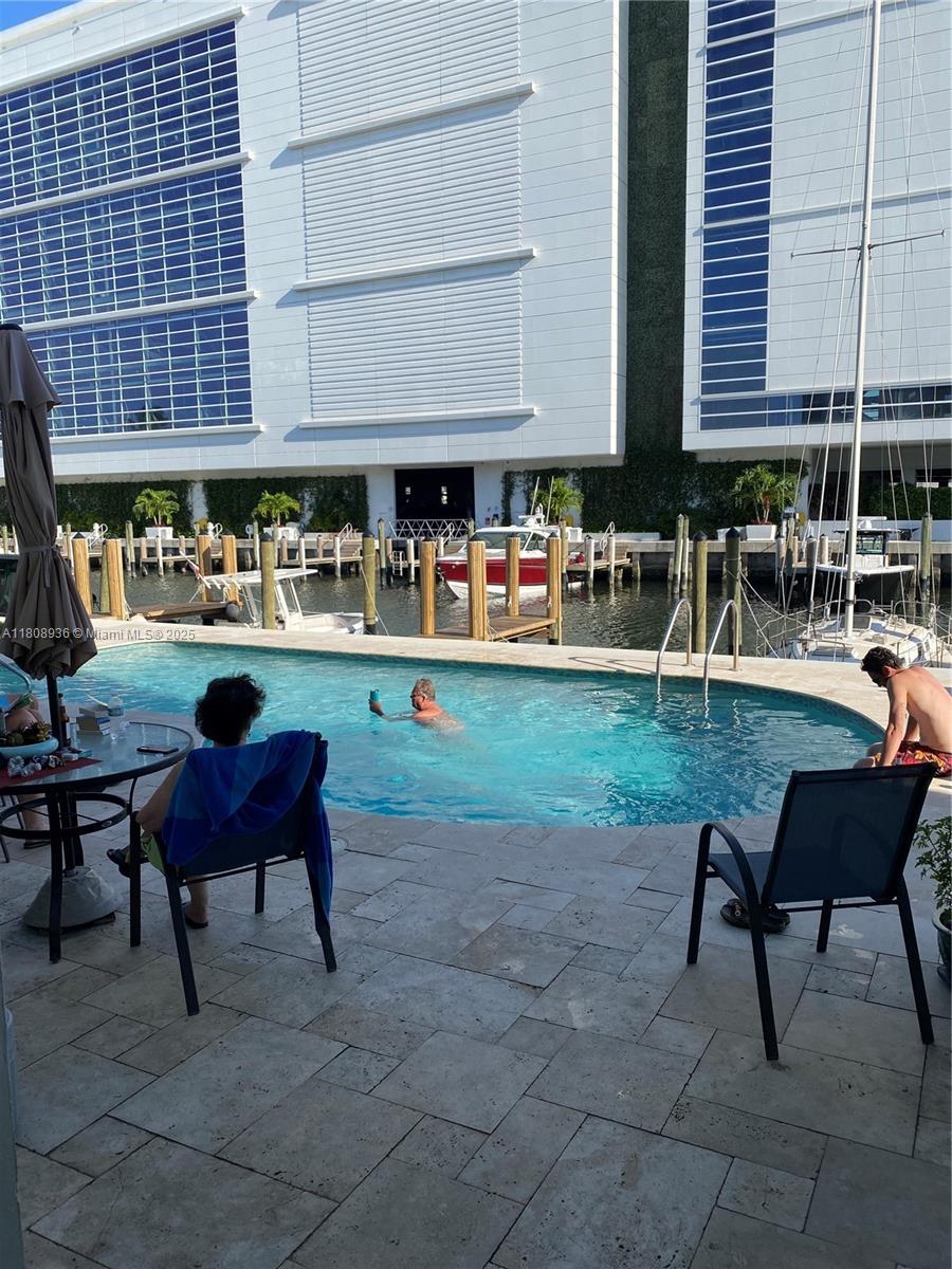 1424 SE 15th St #45, Fort Lauderdale, Florida image 11