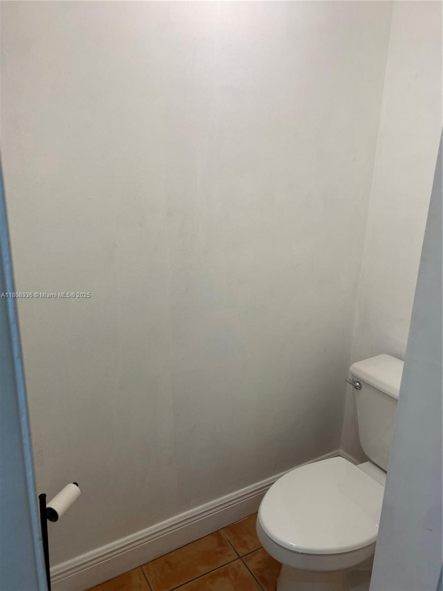 1424 SE 15th St #45, Fort Lauderdale, Florida image 24