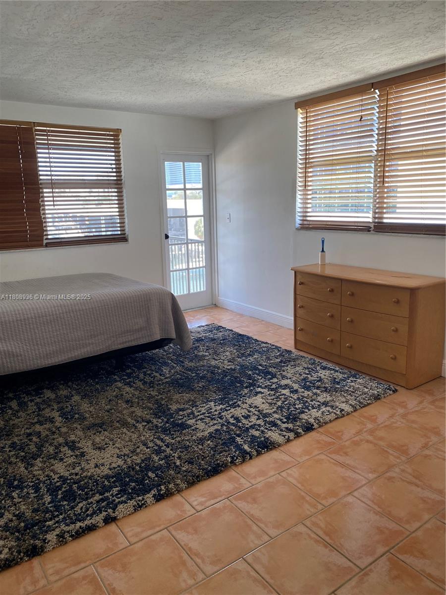 1424 SE 15th St #45, Fort Lauderdale, Florida image 30