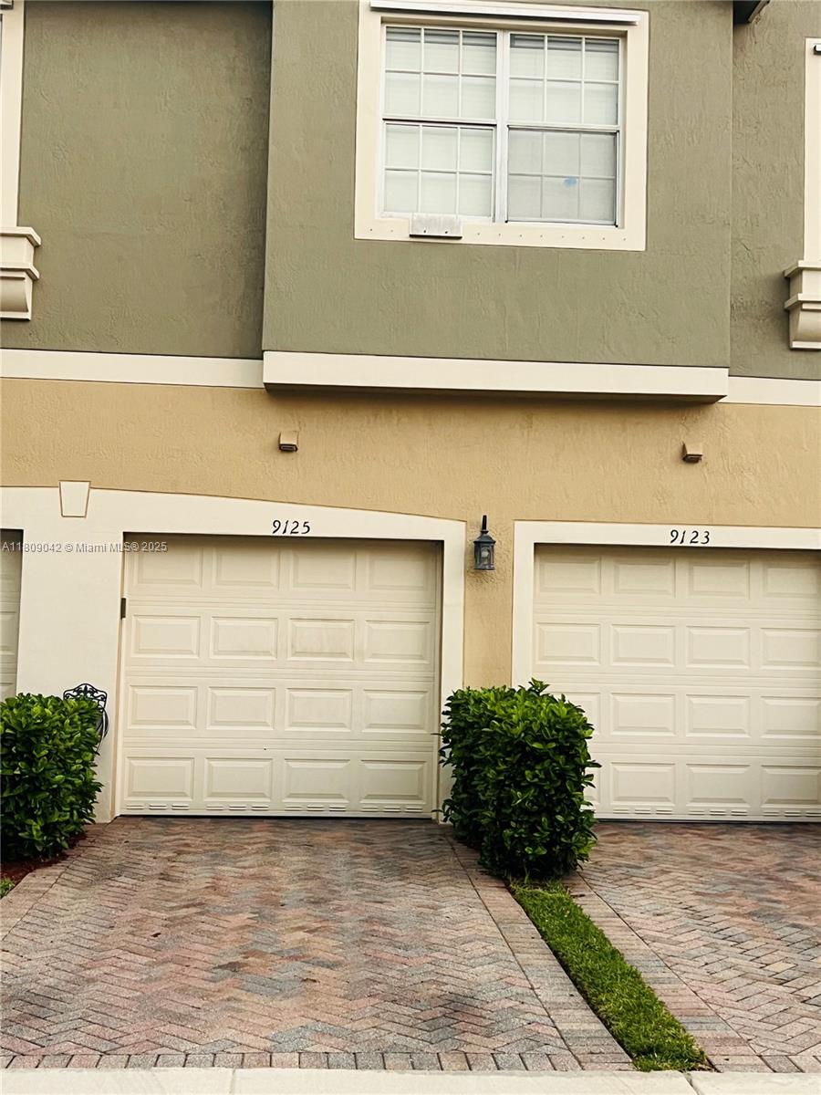Property photo # 5