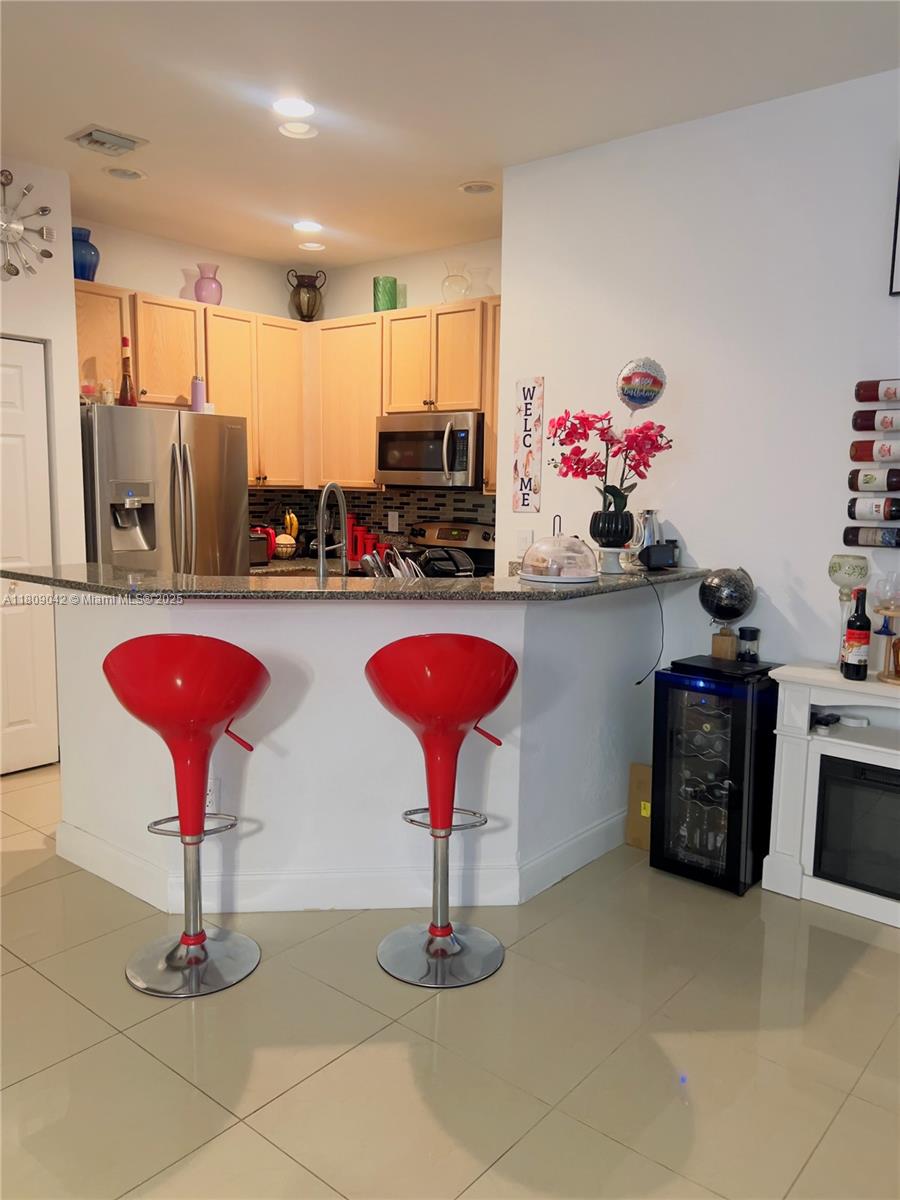 Property photo # 2