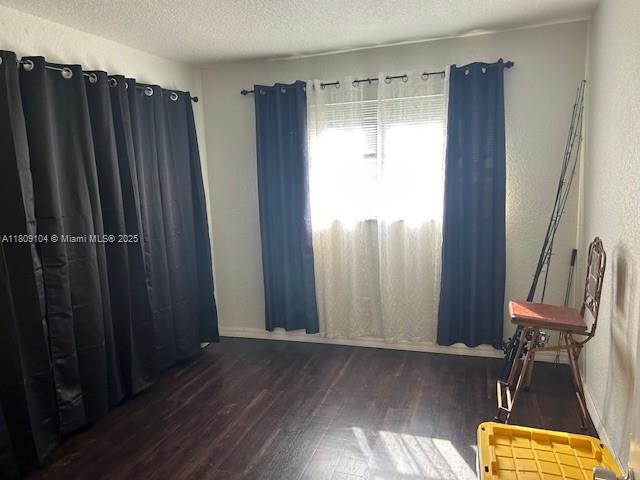 5326 NE 6th Ave #E23, Oakland Park, Florida image 24
