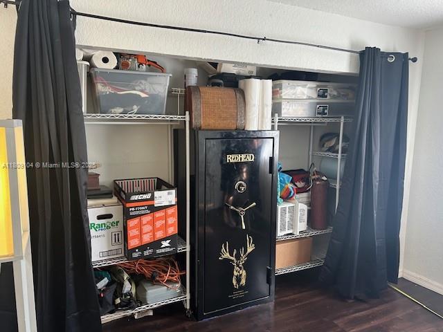 5326 NE 6th Ave #E23, Oakland Park, Florida image 25