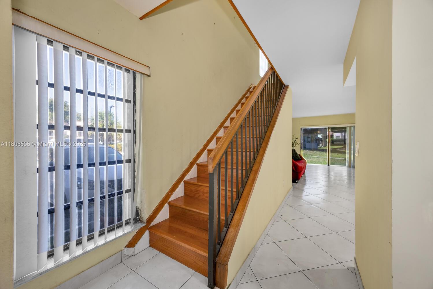 10000 NW 41st St #25, Doral, Florida image 17