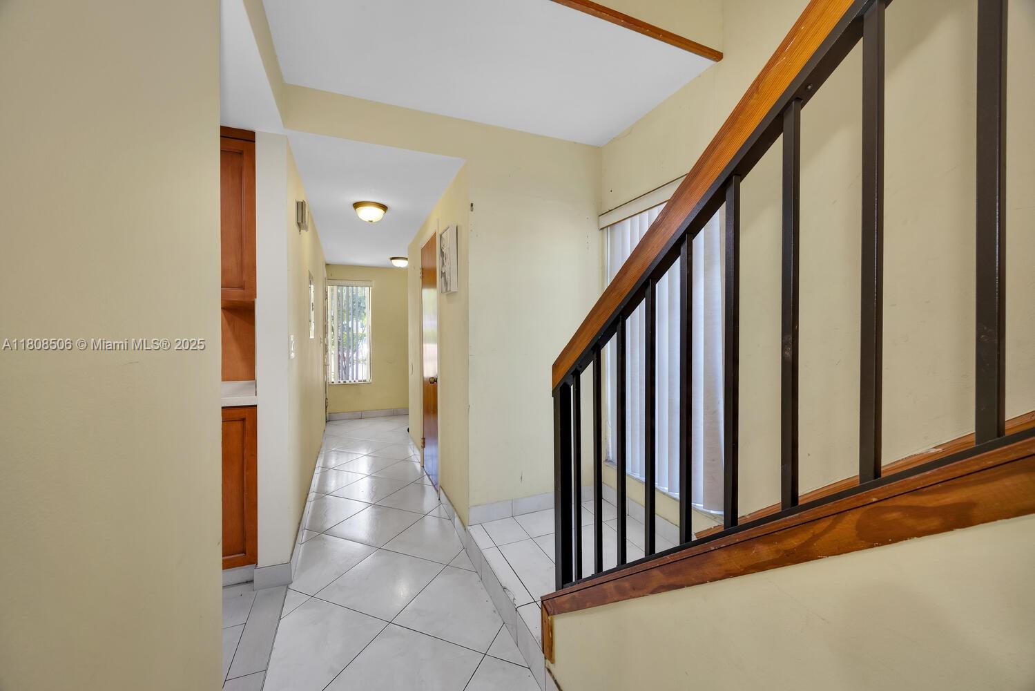 10000 NW 41st St #25, Doral, Florida image 18