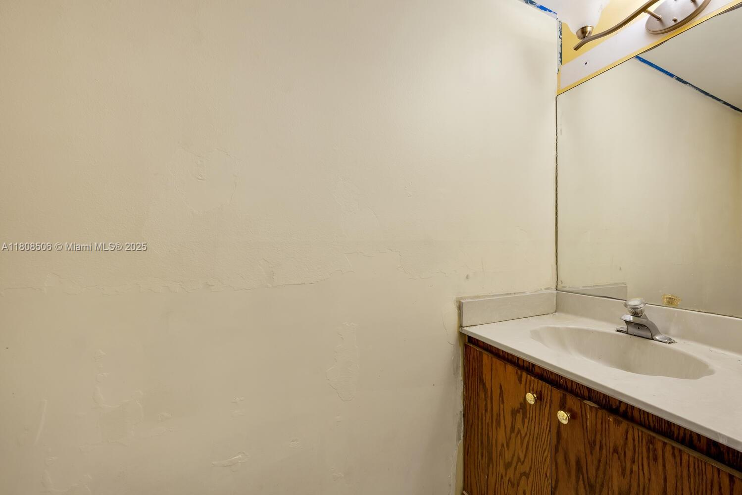 10000 NW 41st St #25, Doral, Florida image 19