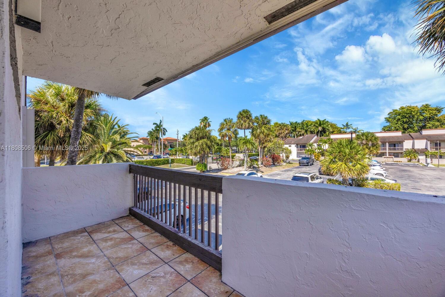 10000 NW 41st St #25, Doral, Florida image 25