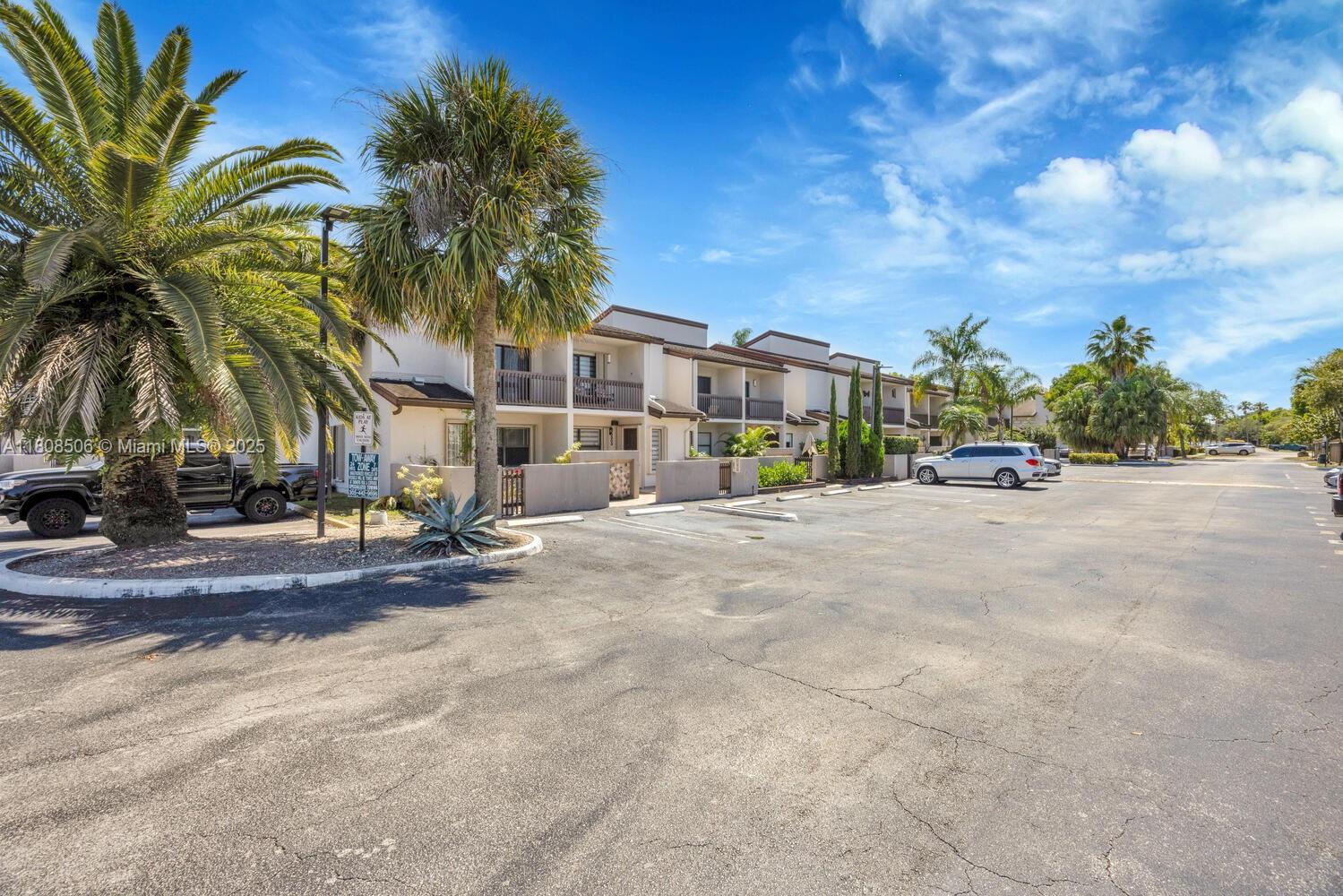 10000 NW 41st St #25, Doral, Florida image 3