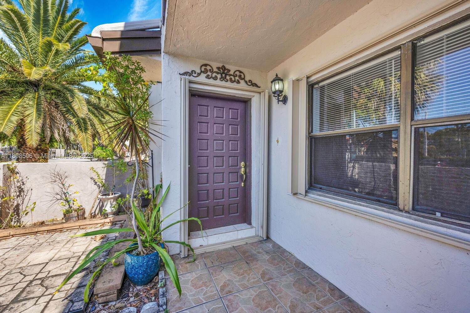 10000 NW 41st St #25, Doral, Florida image 38