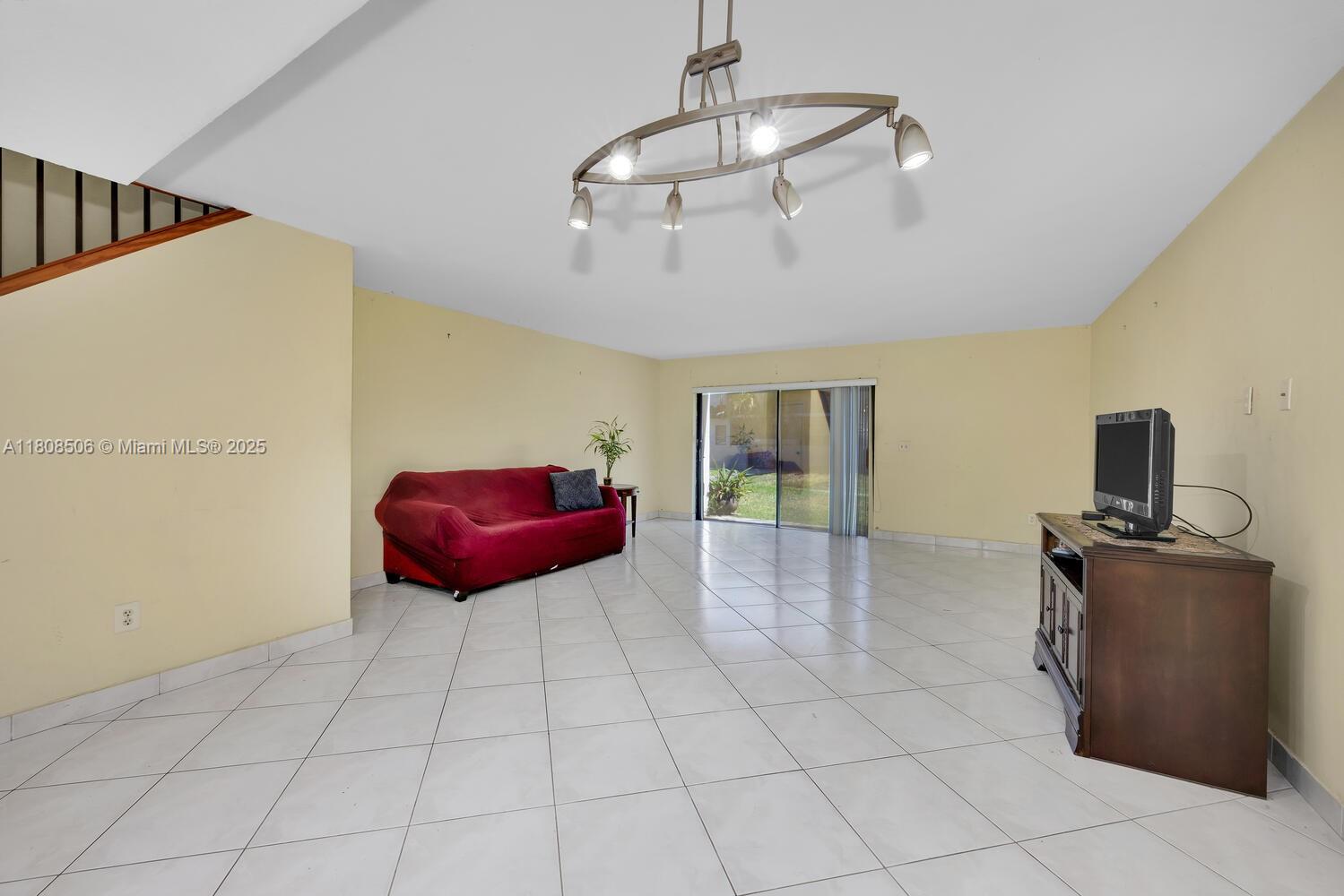 10000 NW 41st St #25, Doral, Florida image 9