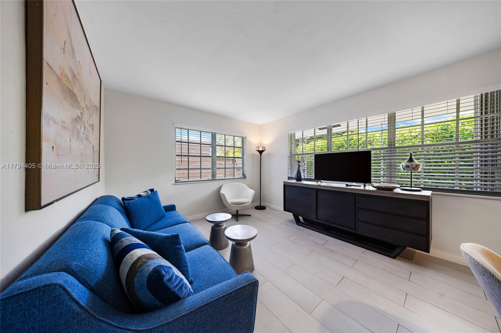 Property photo # 7
