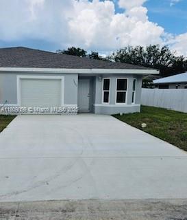 Property photo # 0