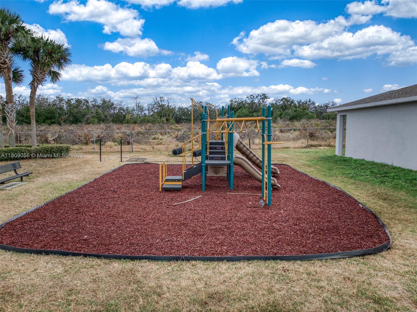 Property photo # 2