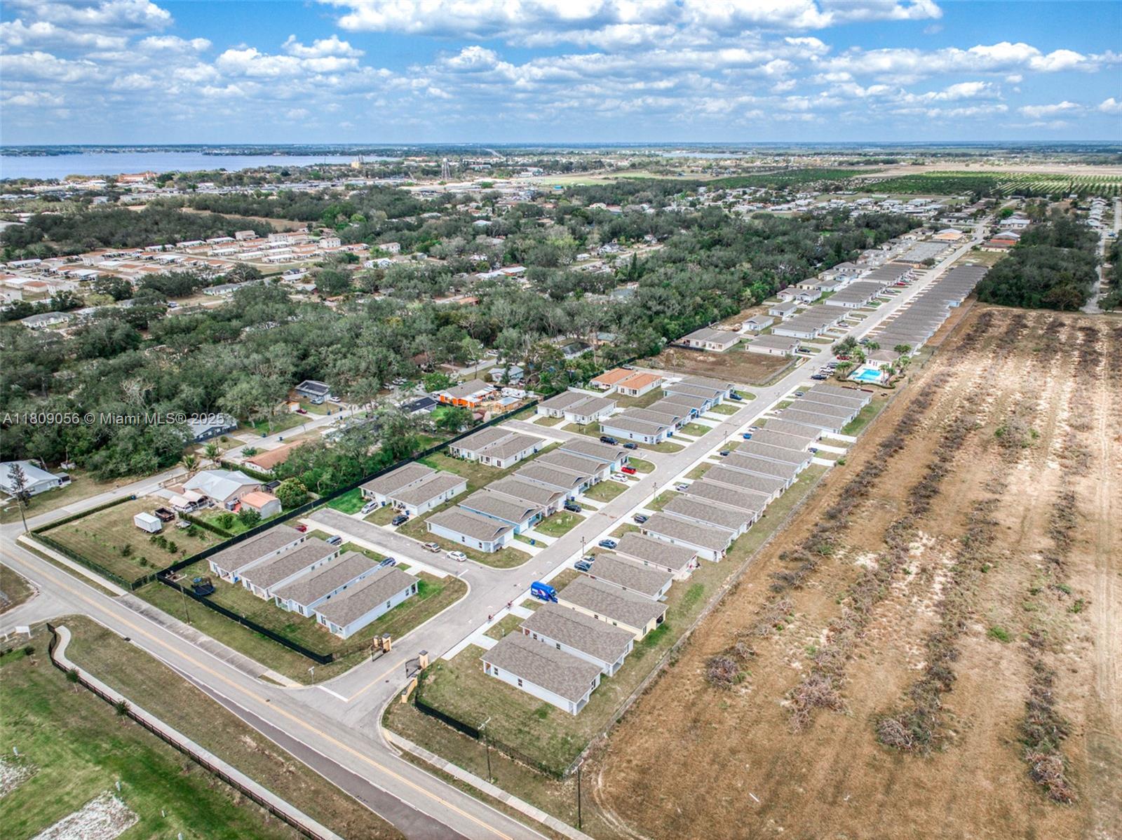 Property photo # 7