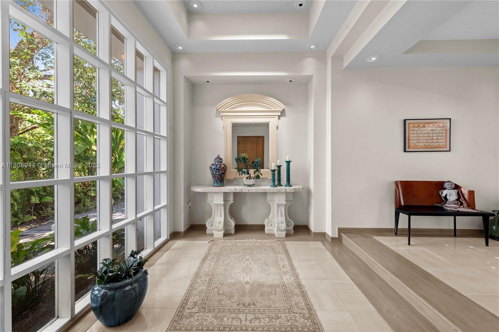 5465 Banyan Trl, Coral Gables, Florida image 10