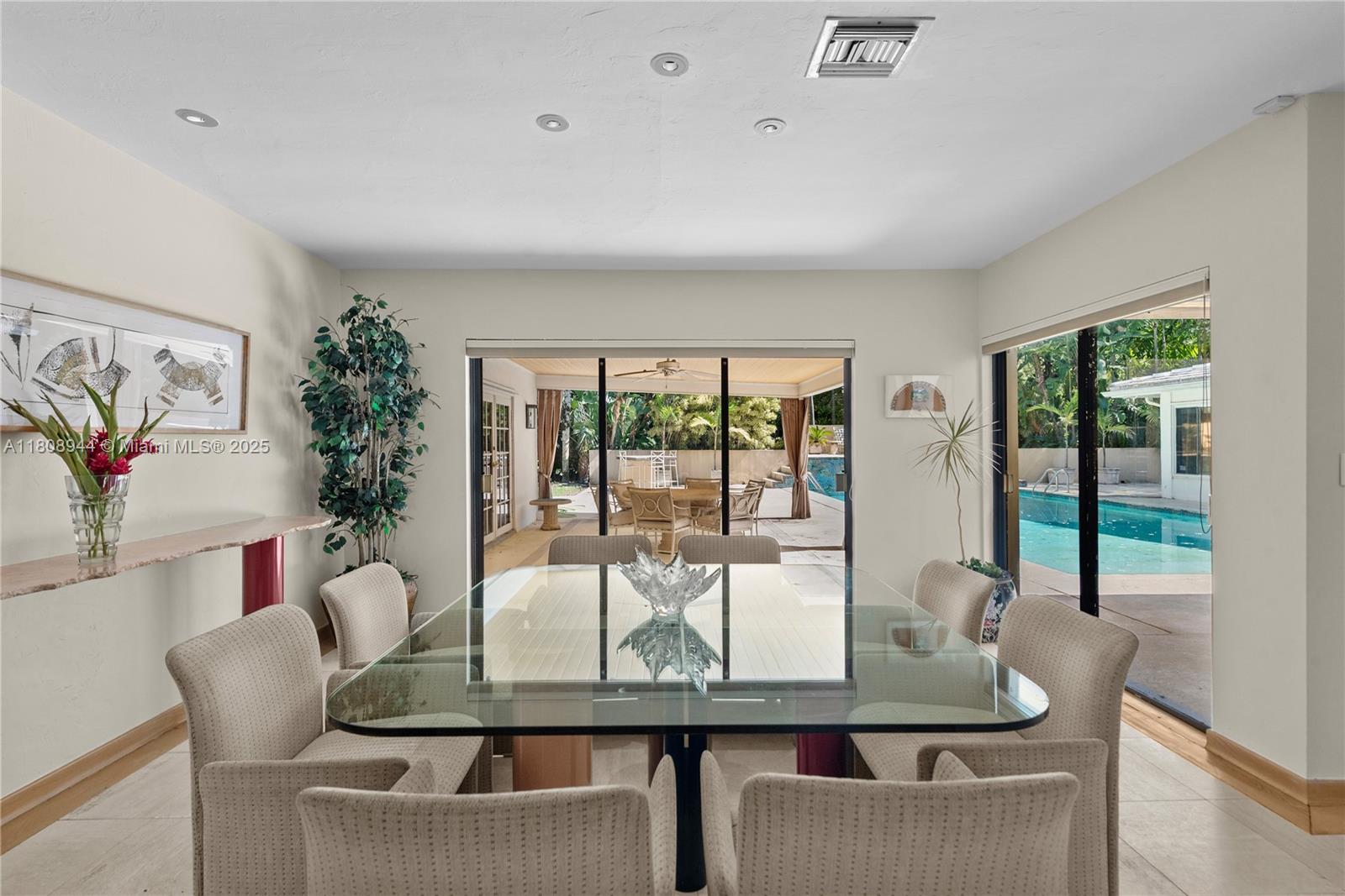 5465 Banyan Trl, Coral Gables, Florida image 14