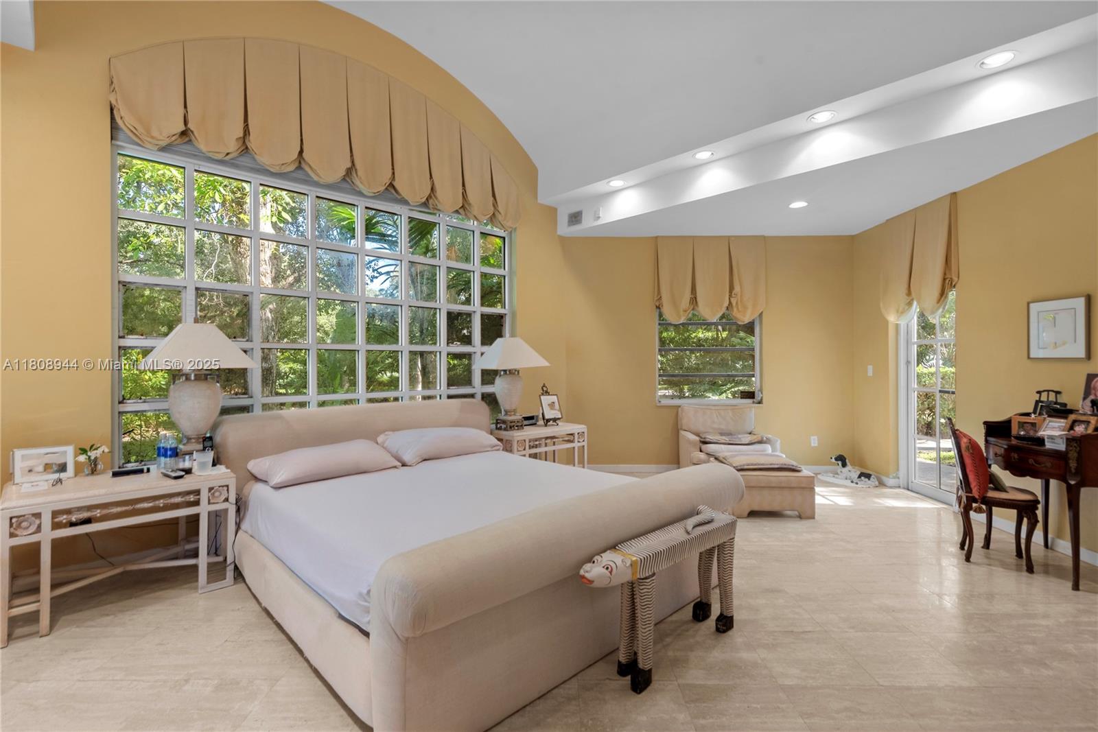 5465 Banyan Trl, Coral Gables, Florida image 33