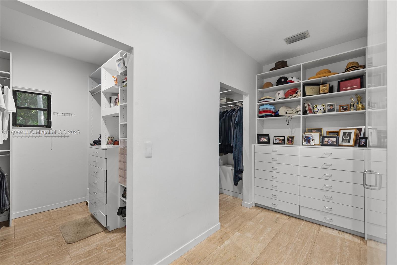 5465 Banyan Trl, Coral Gables, Florida image 39