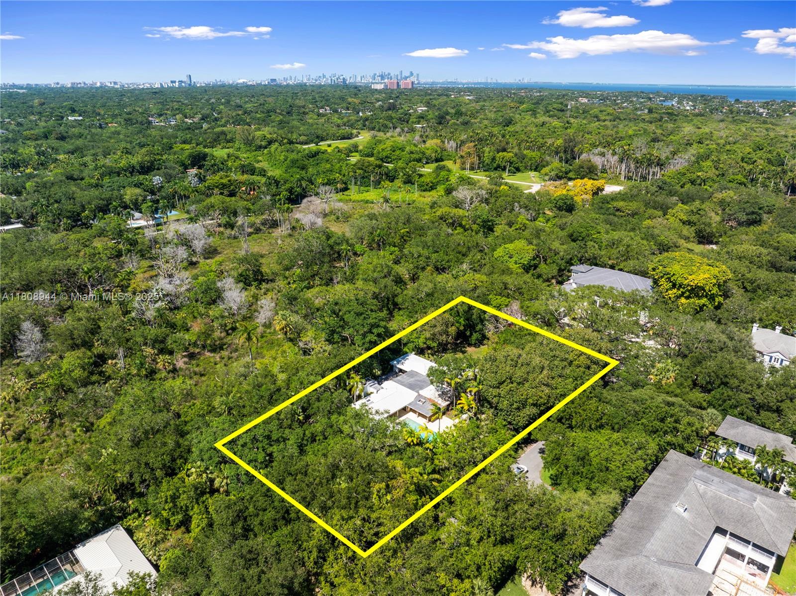 5465 Banyan Trl, Coral Gables, Florida image 45