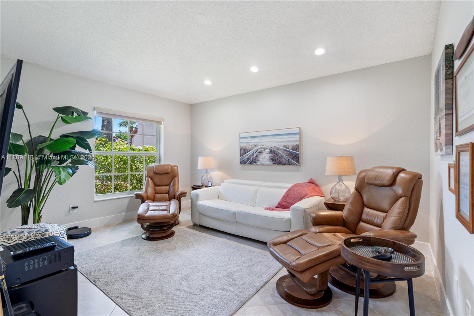 7259 Via Palomar, Boca Raton, Florida image 12