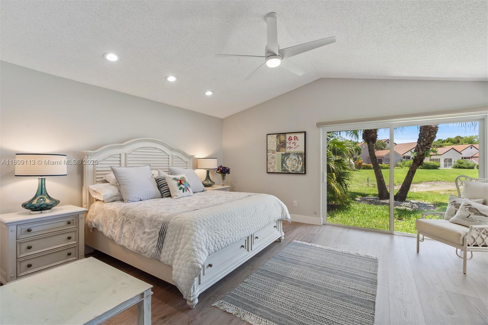 7259 Via Palomar, Boca Raton, Florida image 13