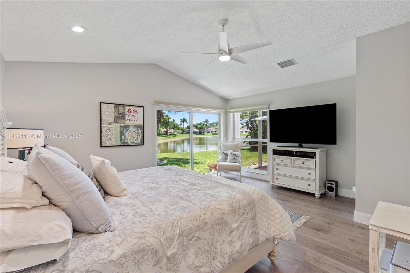 7259 Via Palomar, Boca Raton, Florida image 14