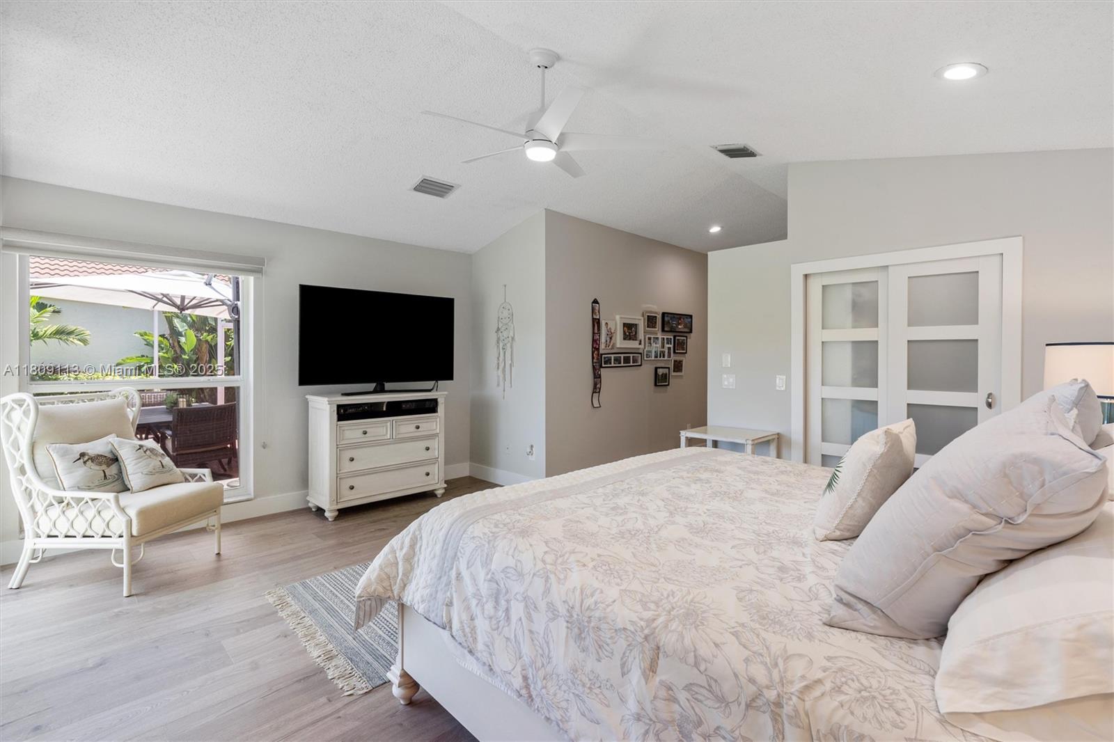 7259 Via Palomar, Boca Raton, Florida image 15