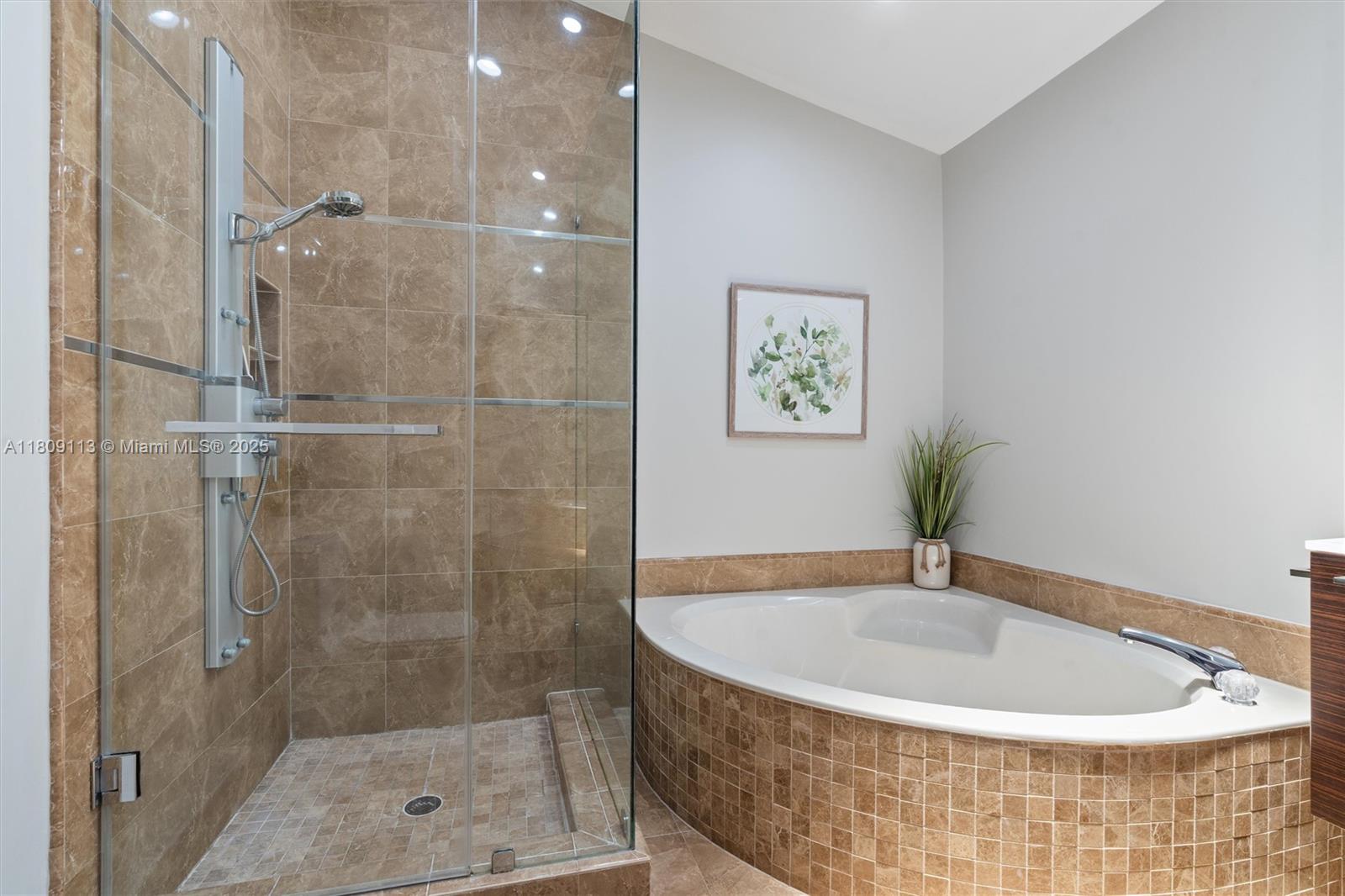 7259 Via Palomar, Boca Raton, Florida image 17