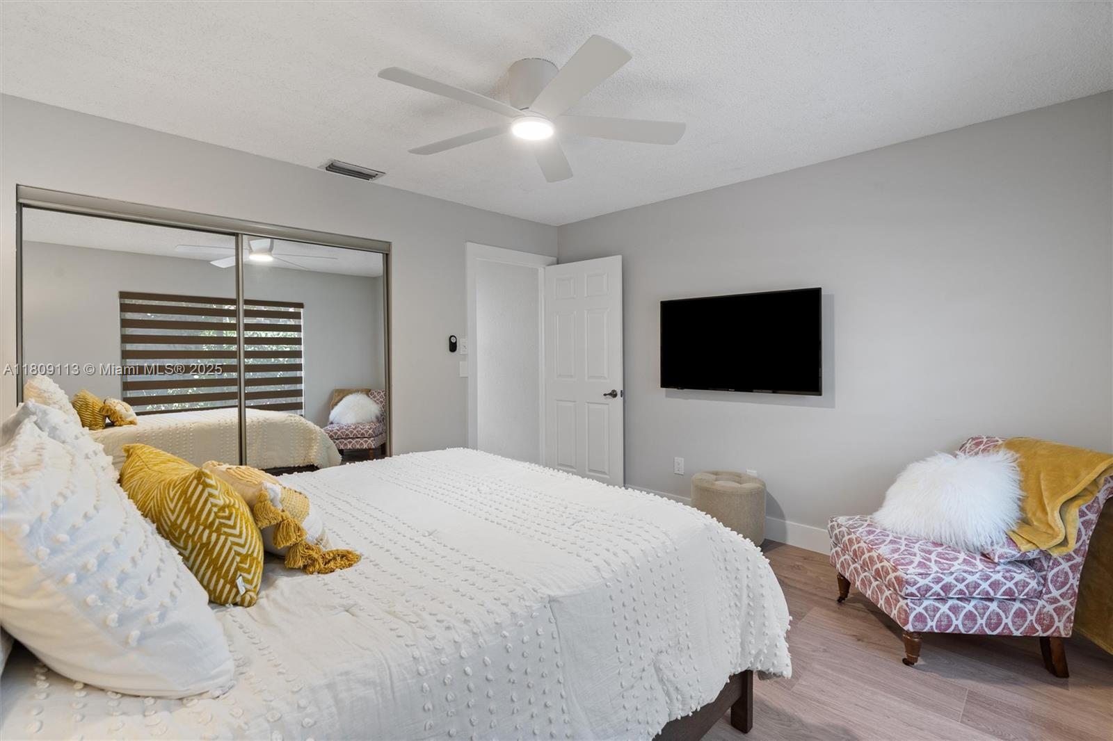 7259 Via Palomar, Boca Raton, Florida image 19