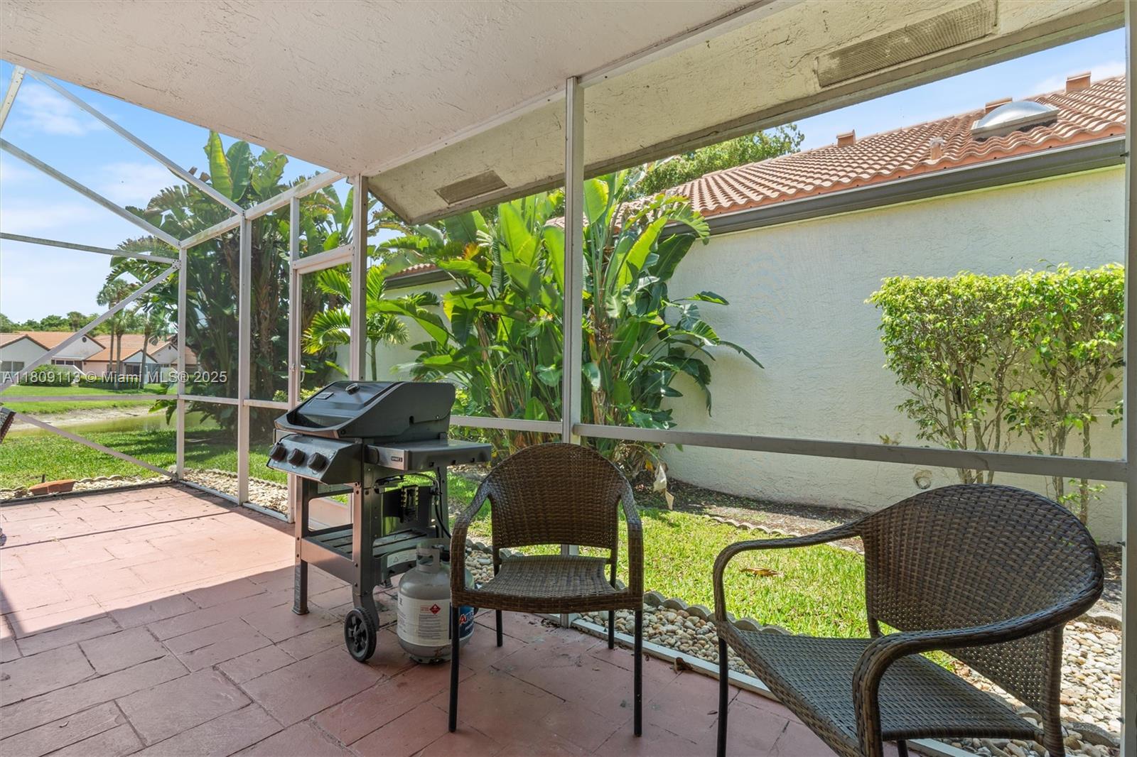 7259 Via Palomar, Boca Raton, Florida image 22