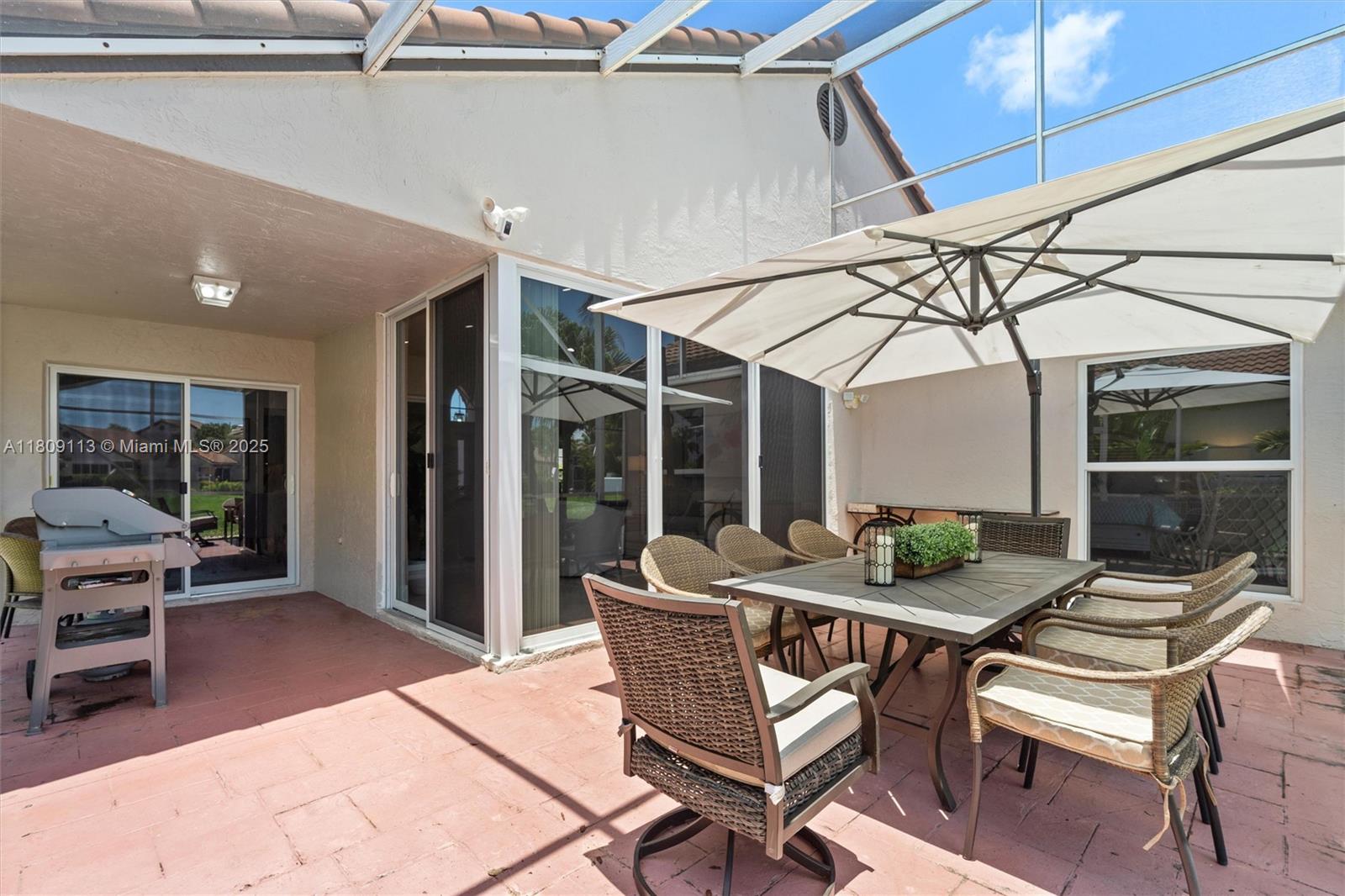7259 Via Palomar, Boca Raton, Florida image 24