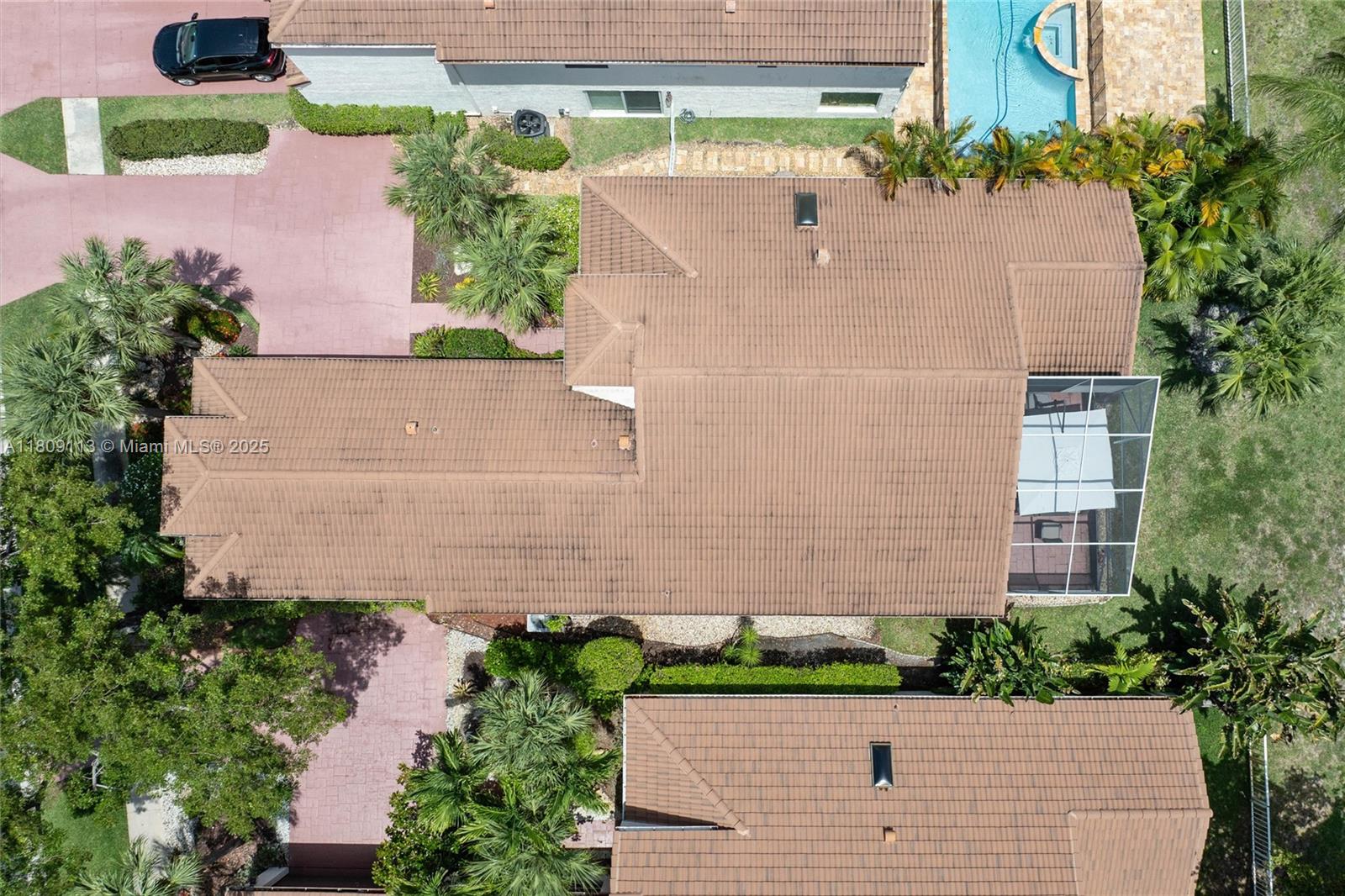 7259 Via Palomar, Boca Raton, Florida image 30
