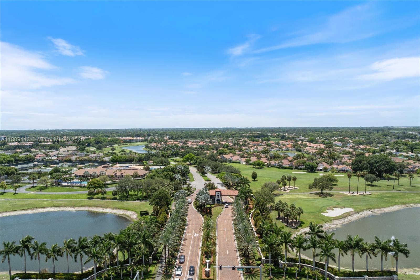 7259 Via Palomar, Boca Raton, Florida image 31